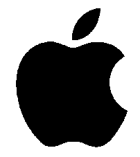 Apple Original Swissreg