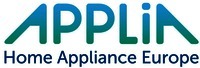 Applia
