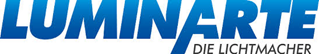 Luminarte