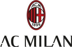 AC Milan