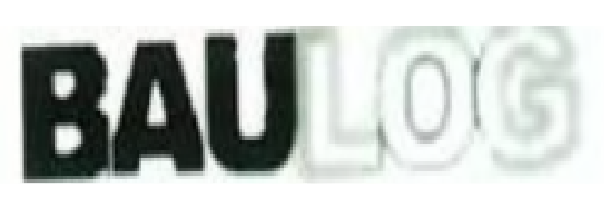 BAULOG