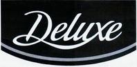 Deluxe
