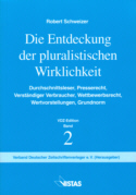 Die Entdeckung der pluralistischen Wirklichkeit