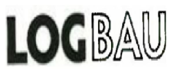 LOGBAUA