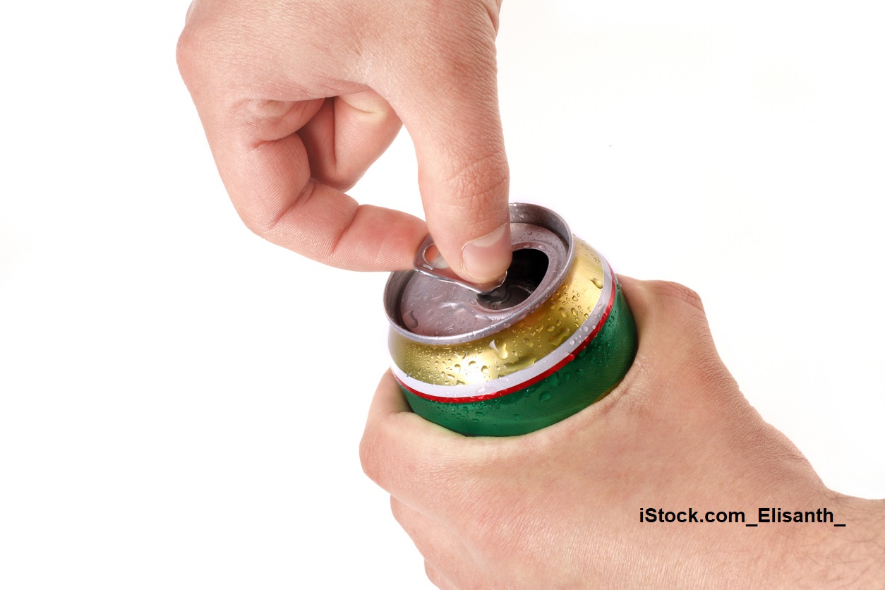 iStock.com Elisanth Dose