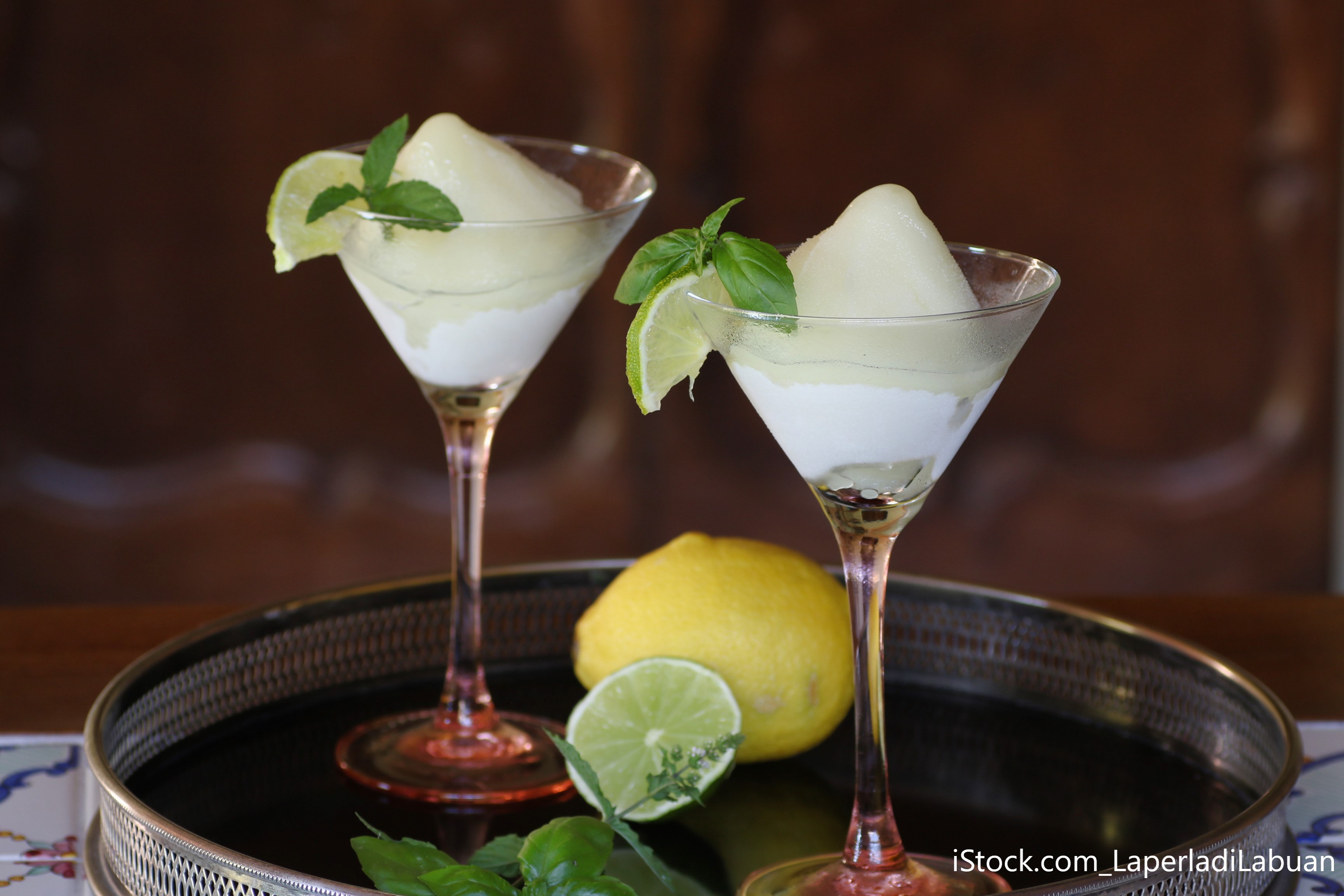 iStock.com LaperladiLabuan Sorbet