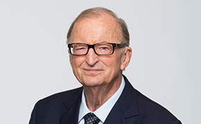anwalt-robert-schweizer